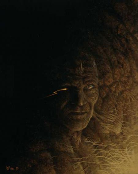 Violence et  D�sespoir